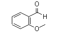 o-Anisaldehyde