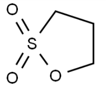 1,3-丙烷磺内酯